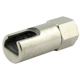 Purchase Top-Quality JET - 350204 - Right Angle Coupler pa1