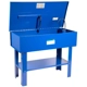 Purchase Top-Quality JET - 355008 - Washer Tank pa1