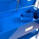 Purchase Top-Quality JET - 355008 - Washer Tank pa2