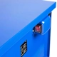 Purchase Top-Quality JET - 355008 - Washer Tank pa3