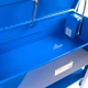 Purchase Top-Quality JET - 355008 - Washer Tank pa4