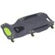 Purchase Top-Quality JET - 355132 - Blow-Mould Creeper pa1