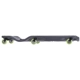 Purchase Top-Quality JET - 355132 - Blow-Mould Creeper pa2