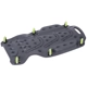 Purchase Top-Quality JET - 355132 - Blow-Mould Creeper pa3