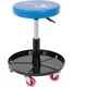 Purchase Top-Quality JET - 355157 - Rolling Stool pa1