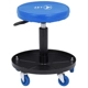 Purchase Top-Quality JET - 355157 - Rolling Stool pa2