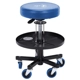 Purchase Top-Quality JET - 355161 - Rolling Stool pa1