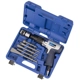 Purchase Top-Quality JET - 404136 - Air Hammer Kit pa3