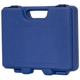 Purchase Top-Quality JET - 404136 - Air Hammer Kit pa5