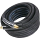 Purchase Top-Quality JET - 408160 - Air Hose pa1