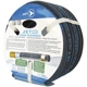 Purchase Top-Quality JET - 408160 - Air Hose pa2