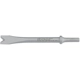 Purchase Top-Quality JET - 408225 - Spot Weld Buster Chisel pa1