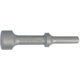 Purchase Top-Quality JET - 408231 - Hammer Shaped Chisel pa1