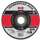 Purchase Top-Quality JET - 500408 - Grinding Wheel pa1