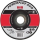 Purchase Top-Quality JET - 500415 - Grinding Wheel pa1