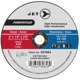 Purchase Top-Quality JET - 501064 - Cut-Off Wheel pa1