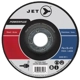 Purchase Top-Quality JET - 501523 - Cut-Off Wheel pa1
