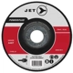 Purchase Top-Quality JET - 501632 - Cut-Off Wheel pa1