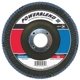 Purchase Top-Quality JET - 503215 - Zirconia Flap Disc pa1