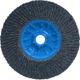 Purchase Top-Quality JET - 503573 - Zirconia Flap Disc pa2