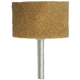 Purchase Top-Quality JET - 510556 - Vitrified Mounted Point pa1