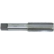Purchase Top-Quality JET - 530214 - Plug Tap pa1