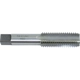 Purchase Top-Quality JET - 530327 - Super Premium Tap pa1