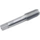 Purchase Top-Quality JET - 530401 - Taper Tap pa1