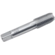 Purchase Top-Quality JET - 530406 - Taper Pipe Tap pa1