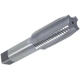Purchase Top-Quality JET - 530544 - Metric Taper Tap pa1