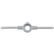 Purchase Top-Quality JET - 530952 - Hex Die Stock pa1
