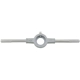 Purchase Top-Quality JET - 530973 - Die Stock pa1