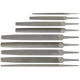 Purchase Top-Quality JET - 532851 - 9 PC File Set pa1