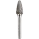 Purchase Top-Quality JET - 534087 - Carbide Bur pa1