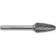 Purchase Top-Quality JET - 534087 - Carbide Bur pa2