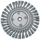 Purchase Top-Quality JET - 550303 - Twisted Wire Wheel pa1