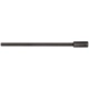 Purchase Top-Quality JET - 565196 - Holesaw Arbor Extension pa1