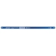 Purchase Top-Quality JET - 566222 - Bi-Metal Hacksaw Blades pa1