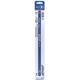 Purchase Top-Quality JET - 566222 - Bi-Metal Hacksaw Blades pa2