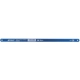 Purchase Top-Quality JET - 566231 - Bi-Metal Hacksaw Blades pa1