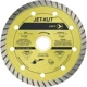Purchase Top-Quality JET - 568611 - Diamond Blade pa1