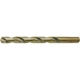 Purchase Top-Quality JET - 570266 - Jobber Drill Bit pa1