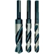 Purchase Top-Quality JET - 570444 - Prentice Drill Bit pa1
