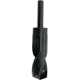 Purchase Top-Quality JET - 570548 - Prentice Drill Bit pa1