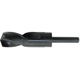 Purchase Top-Quality JET - 570548 - Prentice Drill Bit pa2