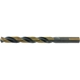 Purchase Top-Quality JET - 570616 - Jobber Drill Bit pa1