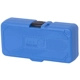 Purchase Top-Quality JET - 600234 - Metric Socket Wrench Set pa2