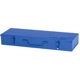 Purchase Top-Quality JET - 600402 - Metric Socket Wrench Set pa1