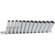 Purchase Top-Quality JET - 601236 - Socket Set pa1