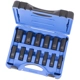 Purchase Top-Quality JET - 610323 - Socket Set pa1